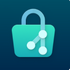 Password Store���°�v1.13.5