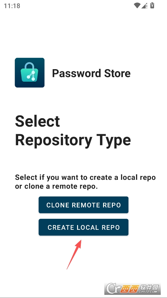 Password Store最新版 v1.13.5