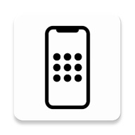 ThumbKeyĴָ����app���°�