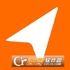 OpenTracks��׿���İ�v4.22.0