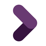 mpvKt��׿����������v0.1.6