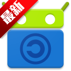 fdroid���°汾2026v1.18.0