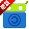 fdroid���°汾2026