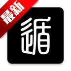 DailyTask�����������ٷ���v2.2.5.1��Ѱ�