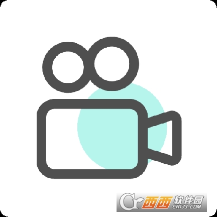 ����Ӱ��app�ֻ���v1.0.3��׿��