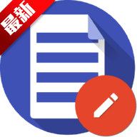 omninotes���°汾