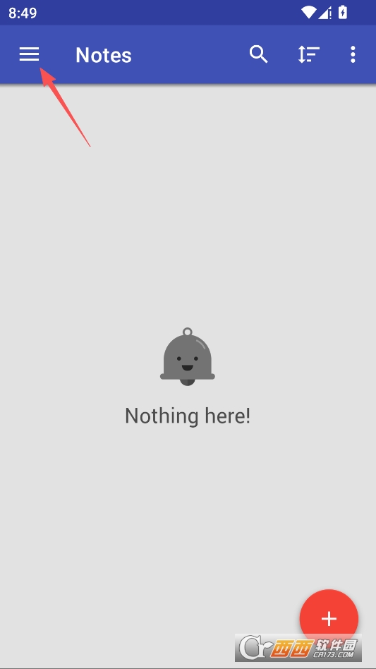 omninotes最新版本 v6.3.1