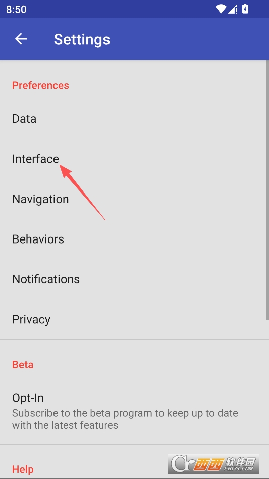 omninotes最新版本 v6.3.1