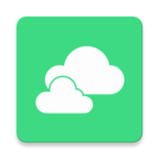 �����ռ�app��Ա������