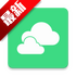�����ռ�app��Ա������v2.3.6��׿��
