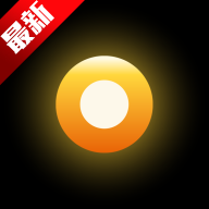 Sol AI�������������ư�