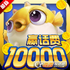 ���貶�����ս������v10.3.47.1.0