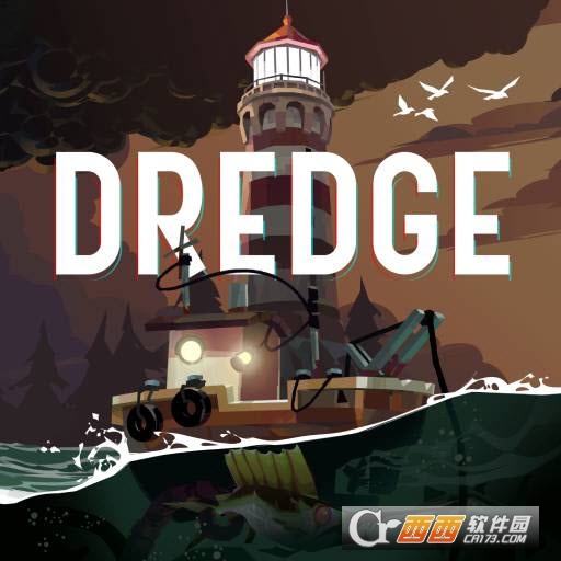 �淫��ӿ�����ֻ����İ�