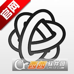 Cha.t.GO(ǡ�ع�)AI�����������°�