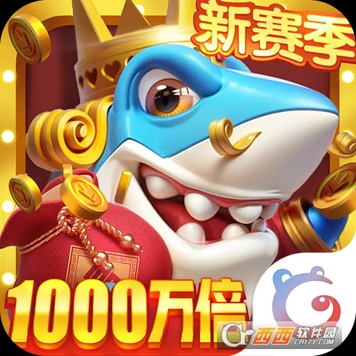 Ҧ�ǲ��㰲׿�ֻ�ָ���汾