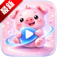 ����Ӱ��app�޹���