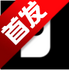 С��ȸ Seedancev1.5.2 ��׿��
