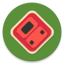 melonDS��׿���İ�