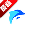 ��Ծ��ϺStepClaw������׿��v6.0.5���°�