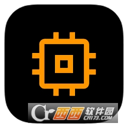 KernelFlasher�ٷ����°�