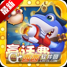 ������Ϸ2026�ٷ���