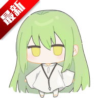 kazumi������ٷ�����