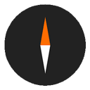 trailsense���°�2026