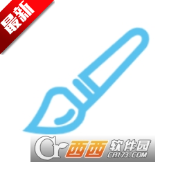 ��������Ѱ�