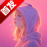 SavanaAI�����ϰapp�׷���