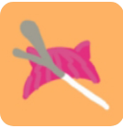 Animius����appȥ����