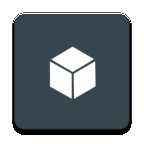 ý�����app���¿ͻ���