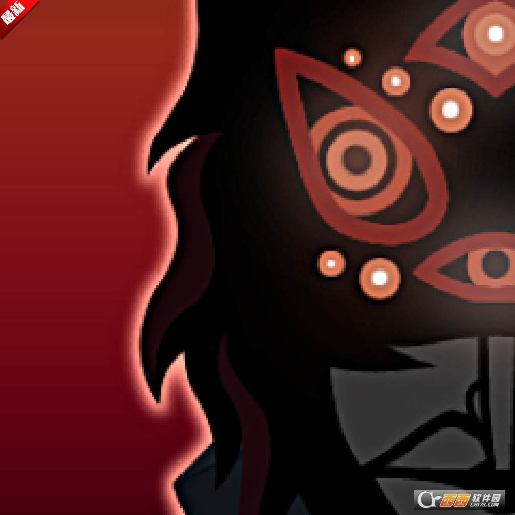 �������Horrorsģ�����°�