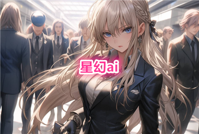 �ǻ�ai����_�ǻ�ai��Ѱ�app_�ǻ�app����