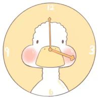 tomato�������߹ٷ�����v3.0 �ֻ���