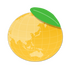 YuzuBrowser��������°�v6.0.2�ٷ���