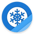 ����Ice Box������׿��v3.30.11 G���°�