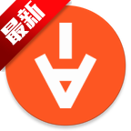 Aria2App������2026��Ѱ�