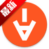 Aria2App������2026��Ѱ�v5.9.18���°�