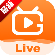 Geek TV app�ٷ�����