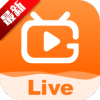 Geek TV app�ٷ�����