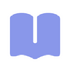 Books Story�����Ķ���app���°�v1.8.0