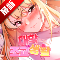 ��ѧ��������steam��ֲ��