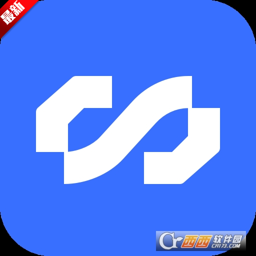 ��Ѷ������Զ˹ٷ���v2.0.66��Ѱ�