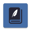 LightNovelReader�Ķ�app�ٷ����°�