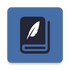 LightNovelReader�Ķ�app�ٷ����°�v1.1.7a