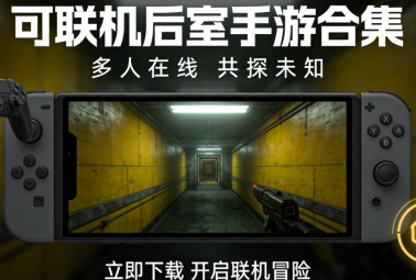 ���������ĺ������κϼ�_���Զ��������ĺ��������Ƽ�_���������ĺ�����������