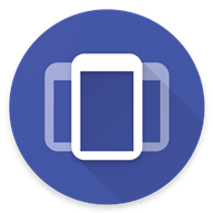 ������taskbar�������İ�v6.2.2