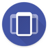 ������taskbar�������İ�v6.2.2