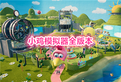 С��ģ�����ٷ�����_С��ģ����tv��_С��ģ������׿��