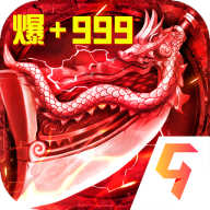 ���ٴ���0.1�۹ٷ����°�v1.0.2 �ٷ�����